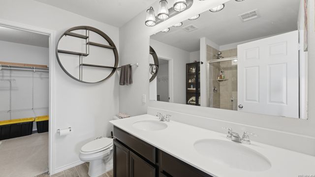 11967 LONGFELLOW RNCH, San Antonio, TX 78254