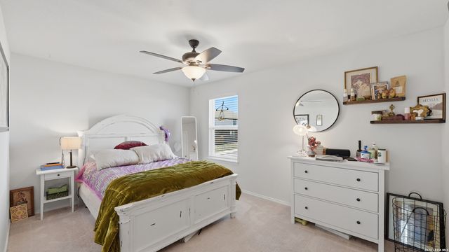 11967 LONGFELLOW RNCH, San Antonio, TX 78254