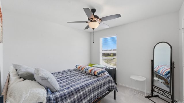 11967 LONGFELLOW RNCH, San Antonio, TX 78254