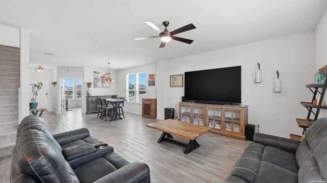 11967 LONGFELLOW RNCH, San Antonio, TX 78254