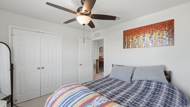 11967 LONGFELLOW RNCH, San Antonio, TX 78254