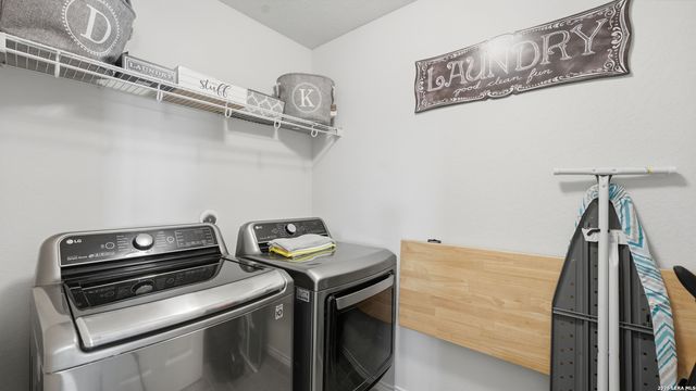 11967 LONGFELLOW RNCH, San Antonio, TX 78254