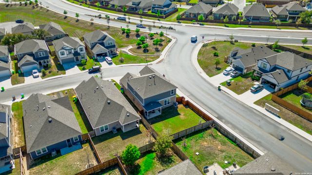 11967 LONGFELLOW RNCH, San Antonio, TX 78254