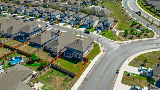 11967 LONGFELLOW RNCH, San Antonio, TX 78254