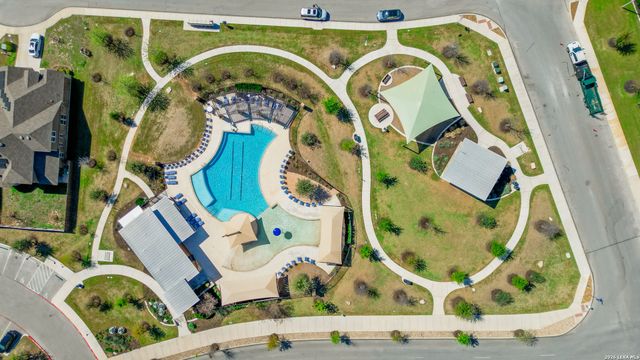 11967 LONGFELLOW RNCH, San Antonio, TX 78254