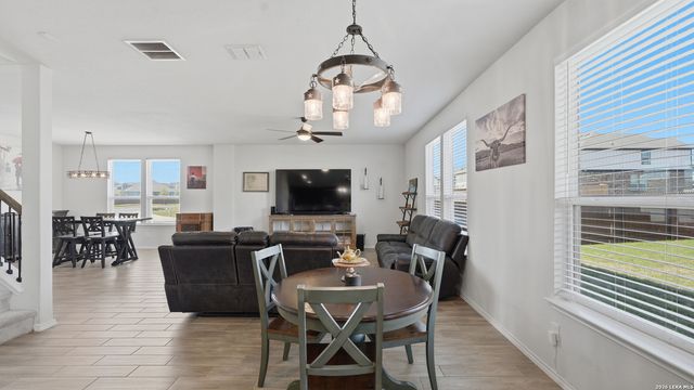 11967 LONGFELLOW RNCH, San Antonio, TX 78254