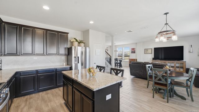 11967 LONGFELLOW RNCH, San Antonio, TX 78254