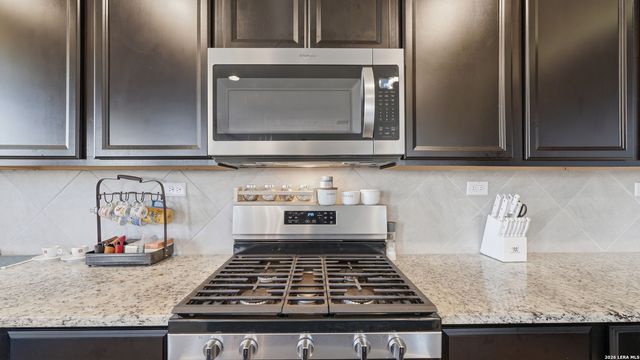 11967 LONGFELLOW RNCH, San Antonio, TX 78254