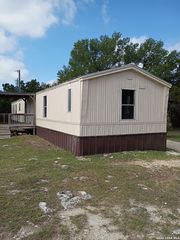 865 Qappuella, Canyon Lake, TX 78133
