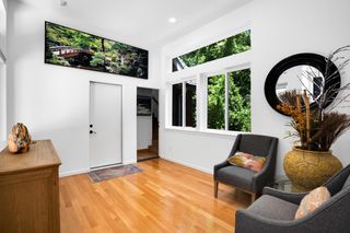 220 Miracle Lane, Santa Cruz, CA 95060