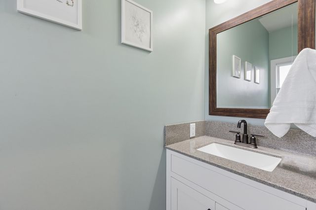 5154 Prairie Point, Mayer, MN 55360