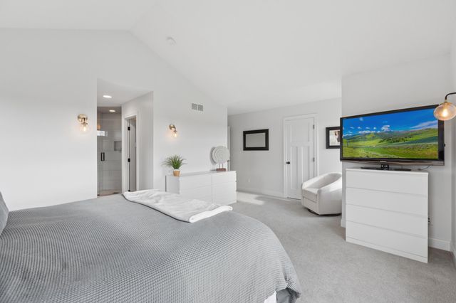 5154 Prairie Point, Mayer, MN 55360