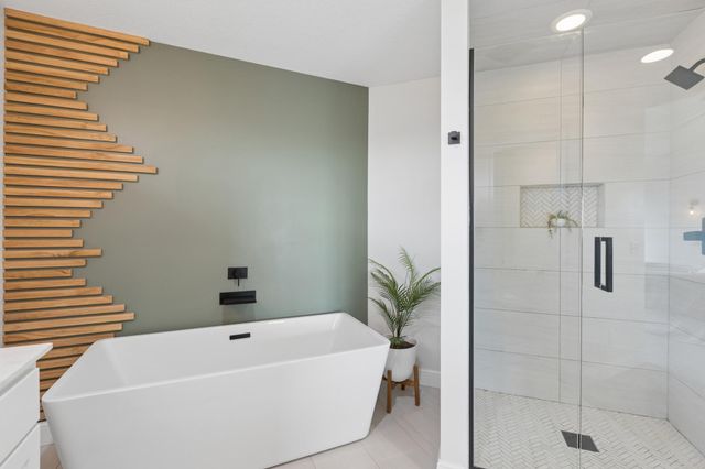 5154 Prairie Point, Mayer, MN 55360