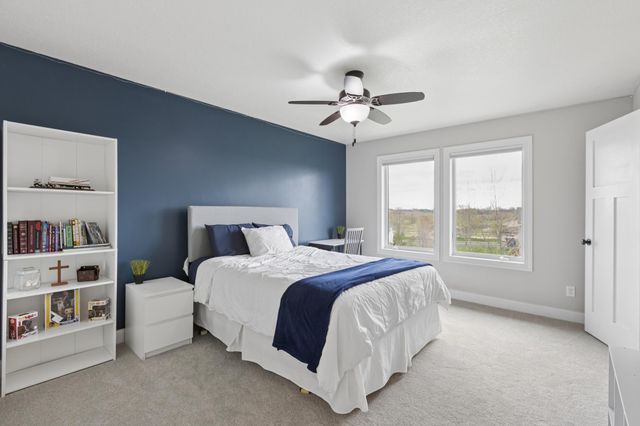 5154 Prairie Point, Mayer, MN 55360