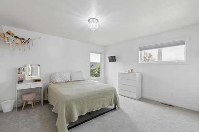 5154 Prairie Point, Mayer, MN 55360