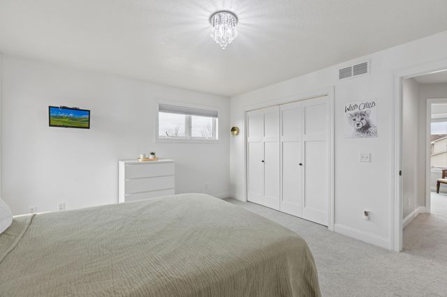 5154 Prairie Point, Mayer, MN 55360