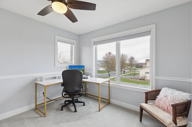 5154 Prairie Point, Mayer, MN 55360