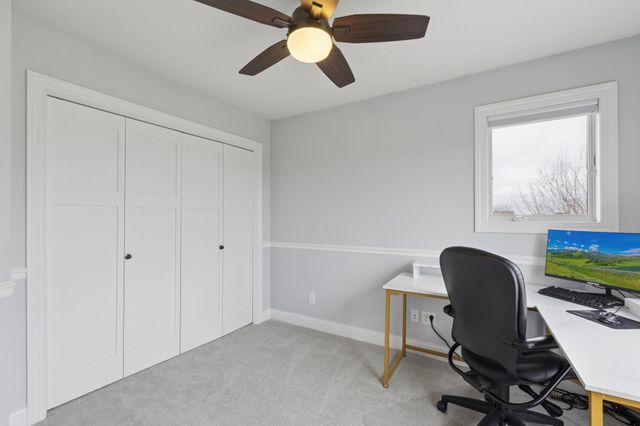 5154 Prairie Point, Mayer, MN 55360