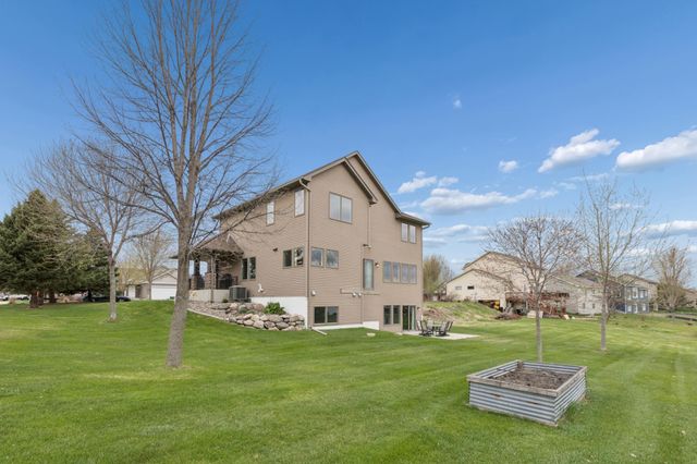 5154 Prairie Point, Mayer, MN 55360