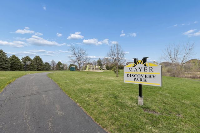 5154 Prairie Point, Mayer, MN 55360