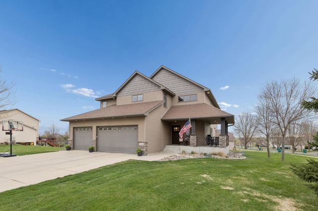 5154 Prairie Point, Mayer, MN 55360
