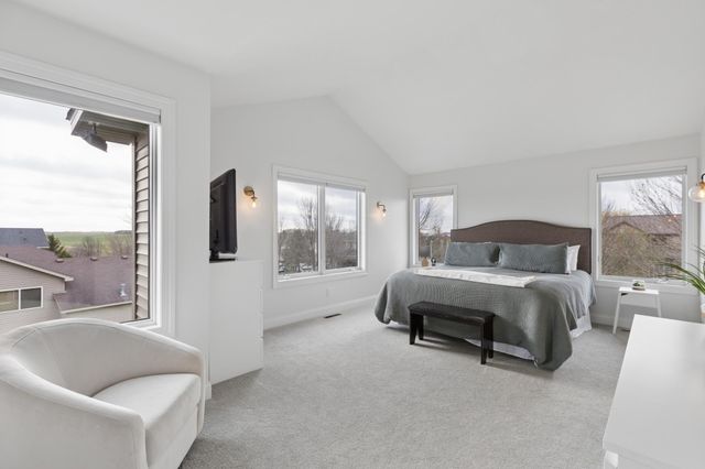 5154 Prairie Point, Mayer, MN 55360