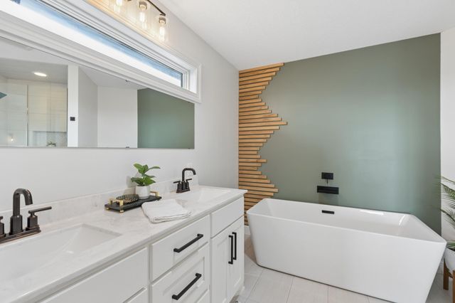 5154 Prairie Point, Mayer, MN 55360