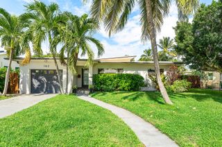 162 Vassar Drive, Lake Worth Beach, FL 33460