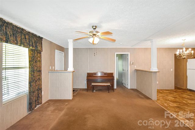 432 Forest Place NW, Lenoir, NC 28645