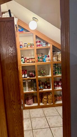 30304d Holdridge Drive D, Porterville, CA 93257