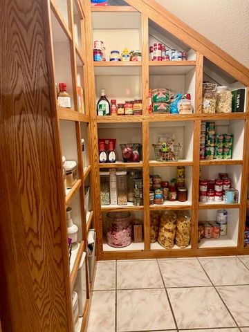 30304d Holdridge Drive D, Porterville, CA 93257