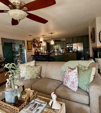 30304d Holdridge Drive D, Porterville, CA 93257