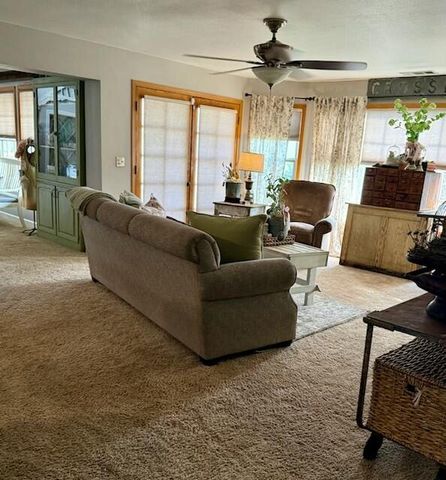 30304d Holdridge Drive D, Porterville, CA 93257