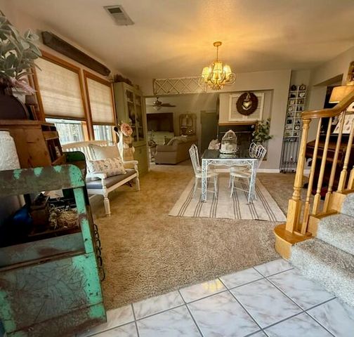 30304d Holdridge Drive D, Porterville, CA 93257