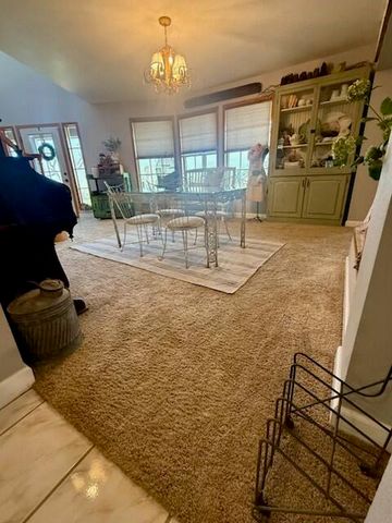 30304d Holdridge Drive D, Porterville, CA 93257