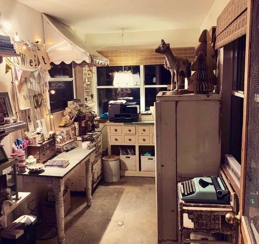 30304d Holdridge Drive D, Porterville, CA 93257