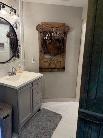 30304d Holdridge Drive D, Porterville, CA 93257