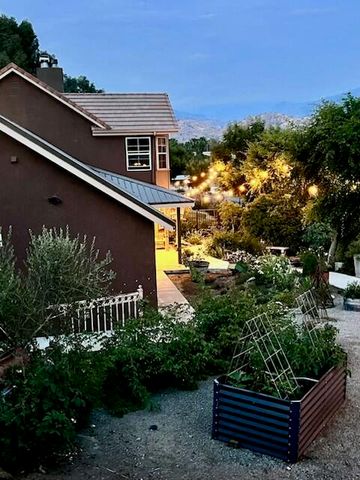 30304d Holdridge Drive D, Porterville, CA 93257