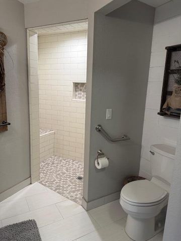 30304d Holdridge Drive D, Porterville, CA 93257