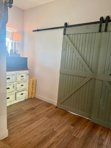 30304d Holdridge Drive D, Porterville, CA 93257