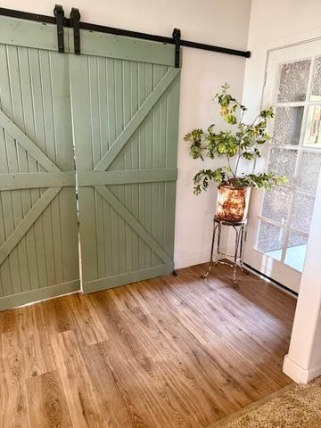 30304d Holdridge Drive D, Porterville, CA 93257