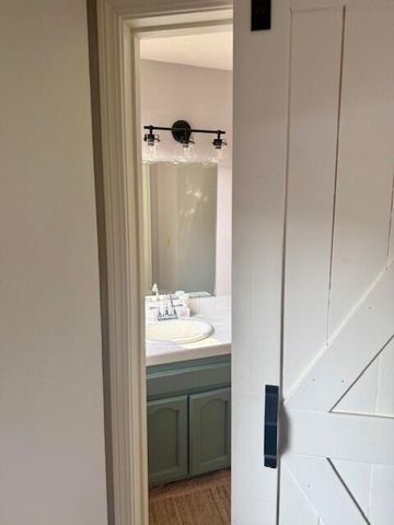 30304d Holdridge Drive D, Porterville, CA 93257