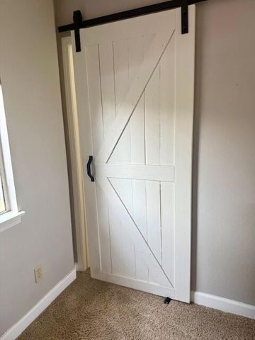 30304d Holdridge Drive D, Porterville, CA 93257