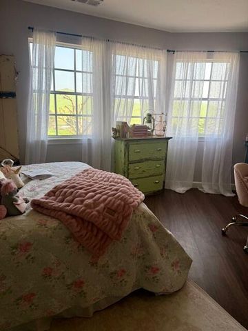 30304d Holdridge Drive D, Porterville, CA 93257