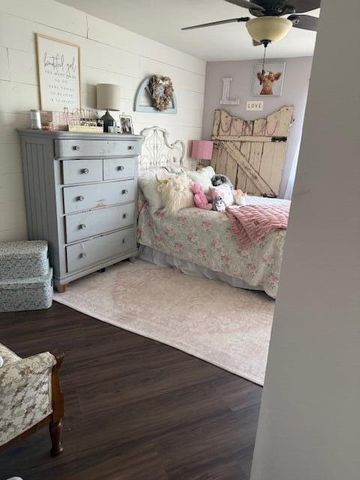 30304d Holdridge Drive D, Porterville, CA 93257