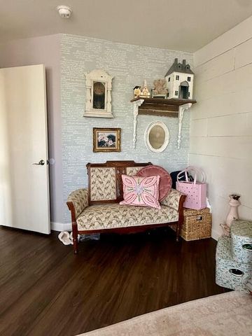 30304d Holdridge Drive D, Porterville, CA 93257