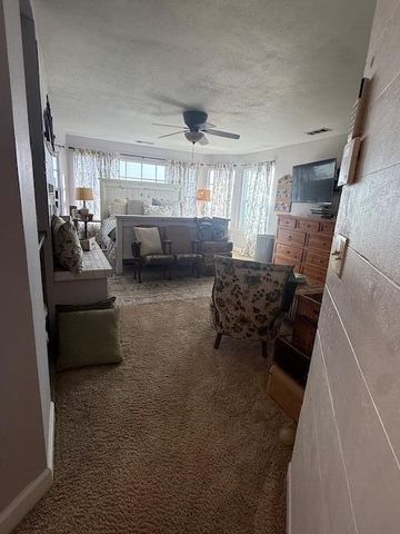 30304d Holdridge Drive D, Porterville, CA 93257