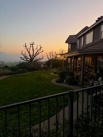 30304d Holdridge Drive D, Porterville, CA 93257