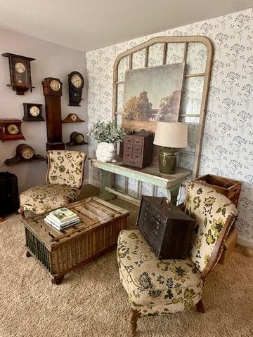 30304d Holdridge Drive D, Porterville, CA 93257