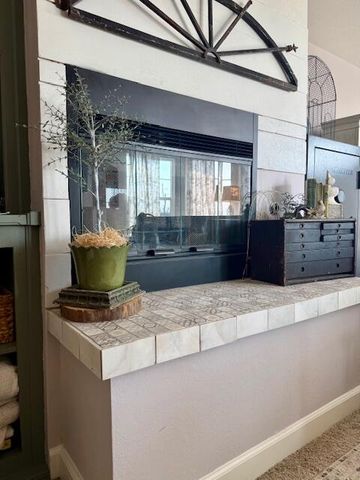 30304d Holdridge Drive D, Porterville, CA 93257